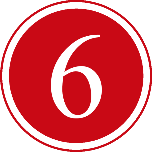 1481697390765707.png