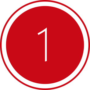 1483097088800888.png