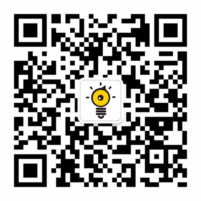 1482578797786104.jpg